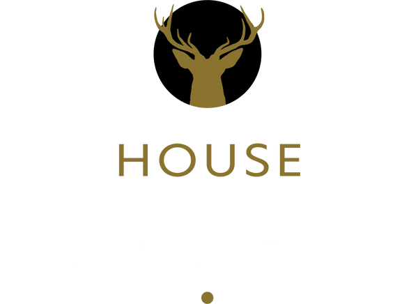 House of Carvetii